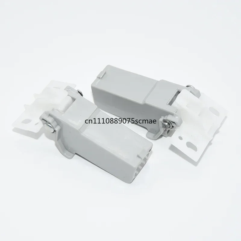 

10 шт. шарниров ADF FL3-1430-000 для принтеров и копиров Canon D1120, D1150, D1170, D1180, D1320, D1350, D1370, запчасти