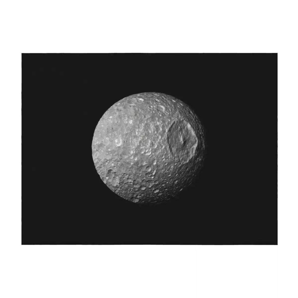 

Одеяло Mimas Thermals для путешествий, самые мягкие красивые меховые одеяла