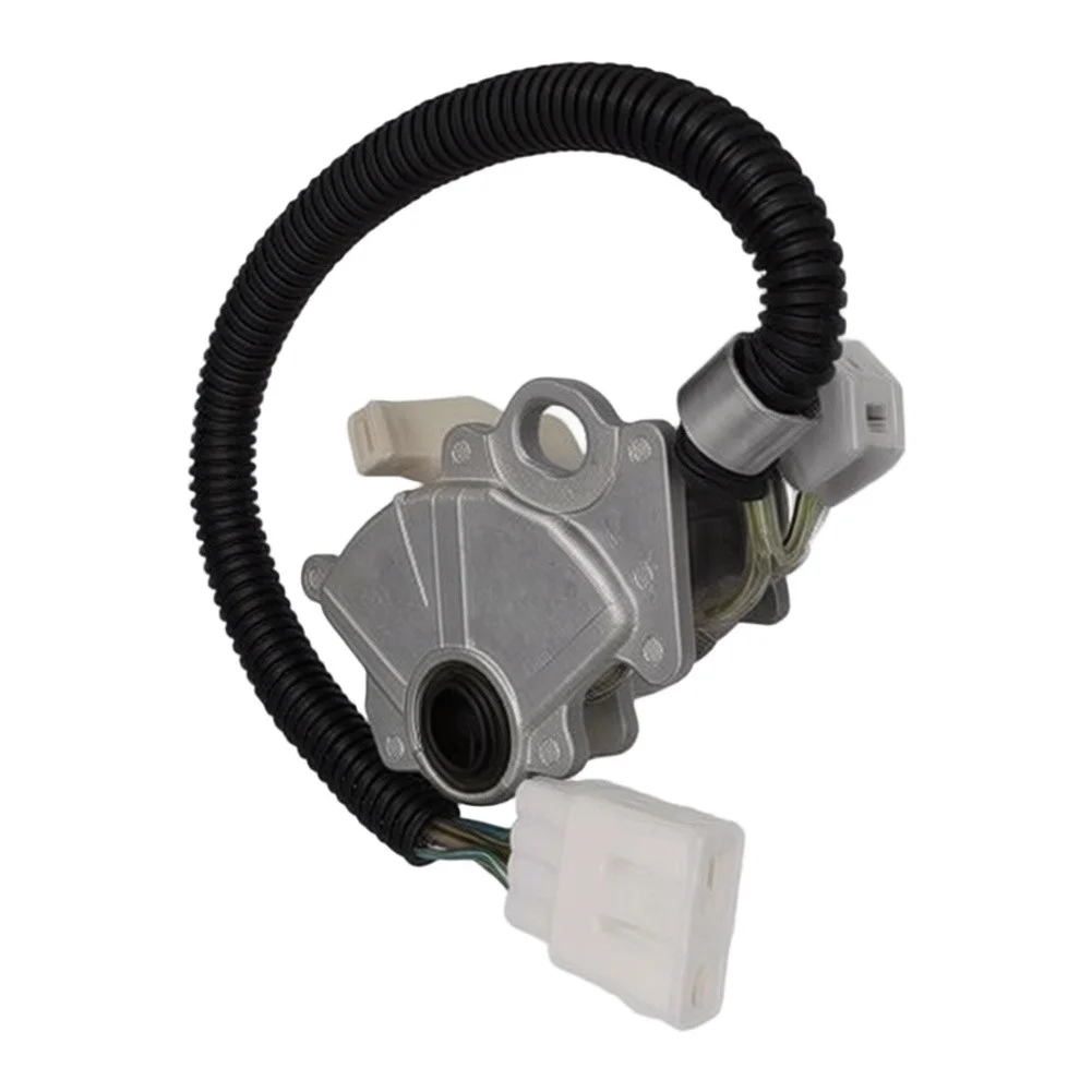 84540-B1020 Neutral Safety Gear Position Switch For Toyota For Vios For Passo For Sette Replacement Installation Interior Parts