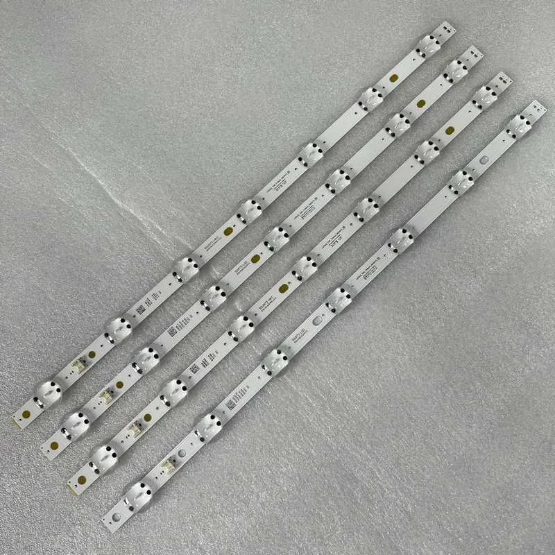 LED Backlight Strip 7LED For TV 50UM7600PLB 50UM7500 50UM7360 50UM7510 50UM7500 50UM7300 50UM7450 50UM7400PLB 50UM7500PSB 50UM73