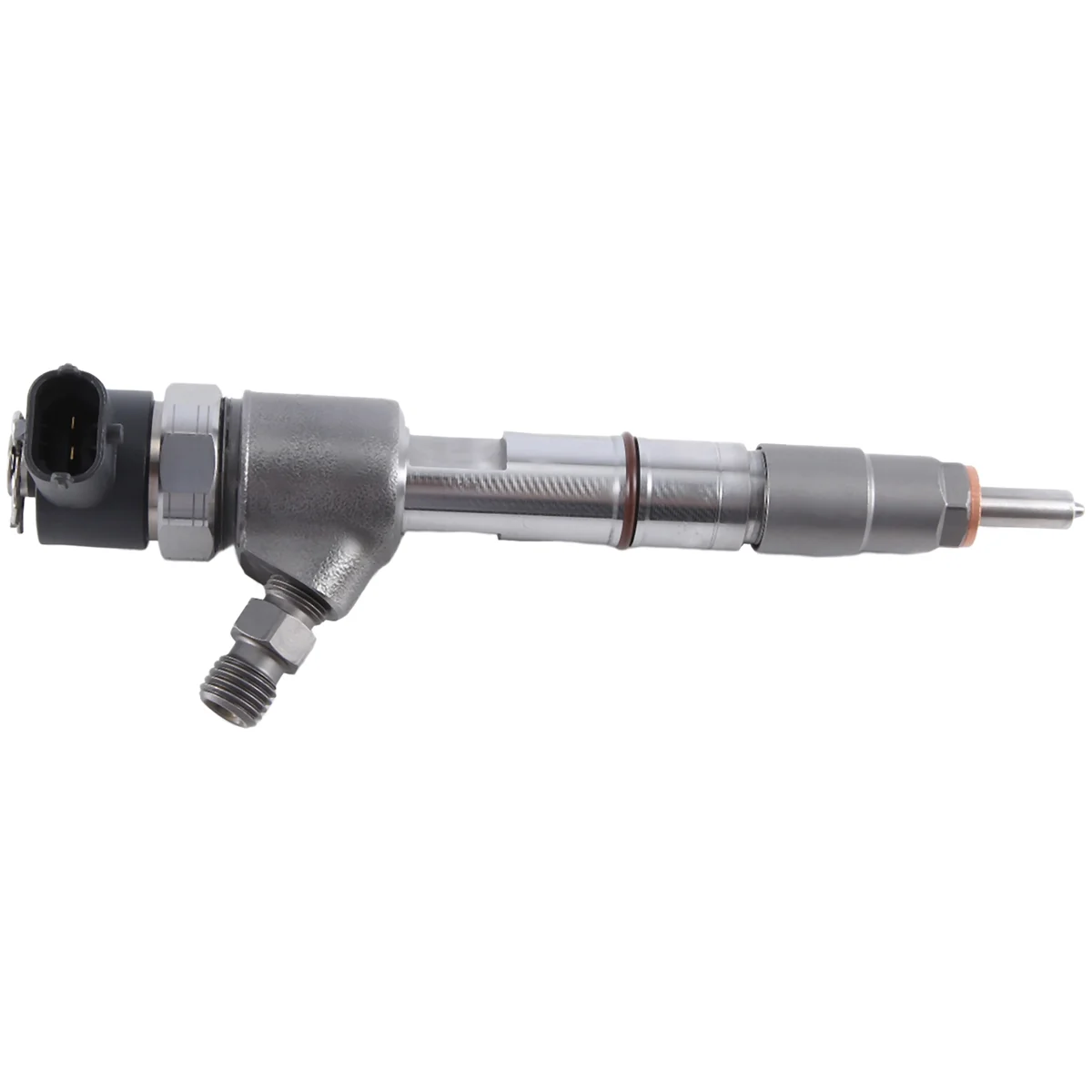 0445110734 New Diesel Fuel Injector Nozzle