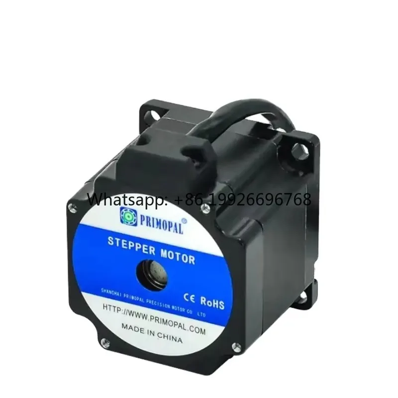 moteur-pas-a-pas-de-haute-precision-primopal-nema23-sonceboz-57bygh-sale-23hd-handle-23-18-byg-23stepper-57