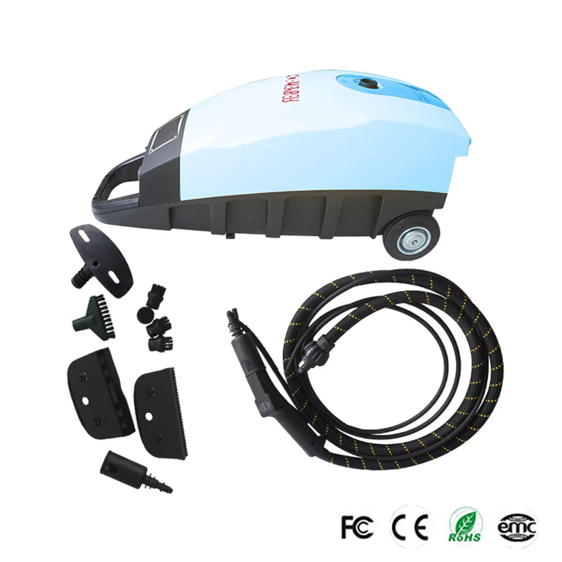 carmember ozone steam cleaner professional carpet vacuum steam cleaner commercial use ozone steam cleaner for car interior