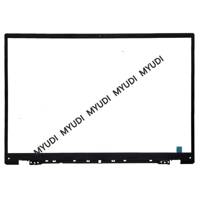 جديد قذيفة ل Asus Vivobook 16 X1605 M1605 X1605Z M1605Y M1605X X1605V X1605PA X1605ZA X1605VA غطاء شاشة الغطاء العلوي المفصلي غطاء #5