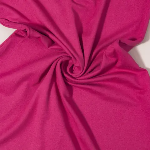 10 best sales महिलाओं के जंप सूट - №3