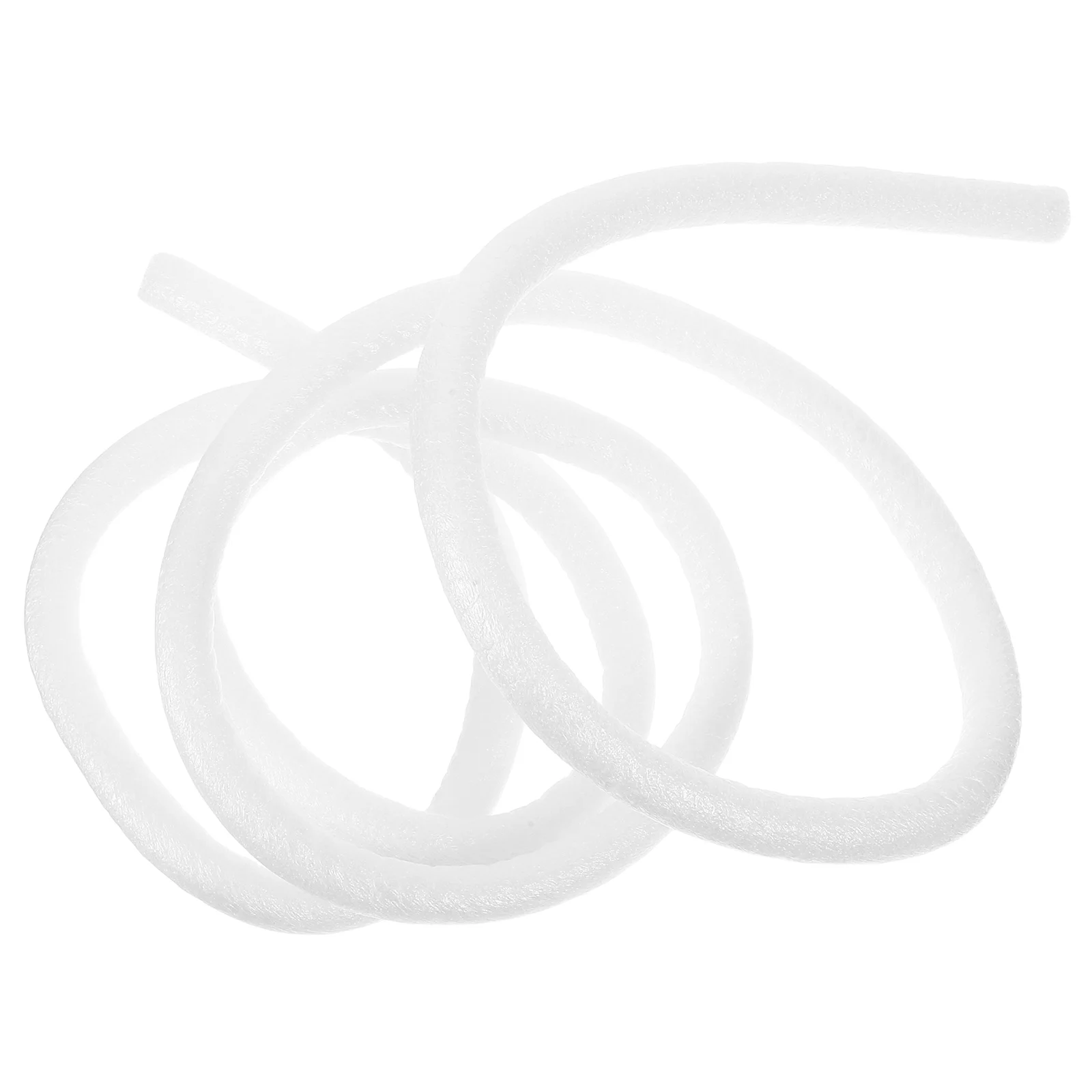 

2M Long Anti Slip Strips Sofa Cover Foam Stick 1 5cm Couch Cushion Grip Non Skid Furniture Protector Sofa Accessory