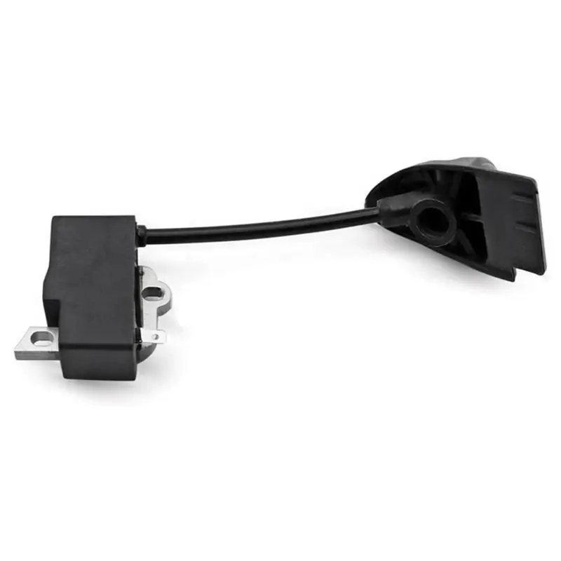 A95E-Lawn Mower Ignition Coil Module 4241-400-1320 For Stihl BG56 BG56C SH56 BG86 BG86C SH86 Blower 4241 400 1306 42414001318 Du