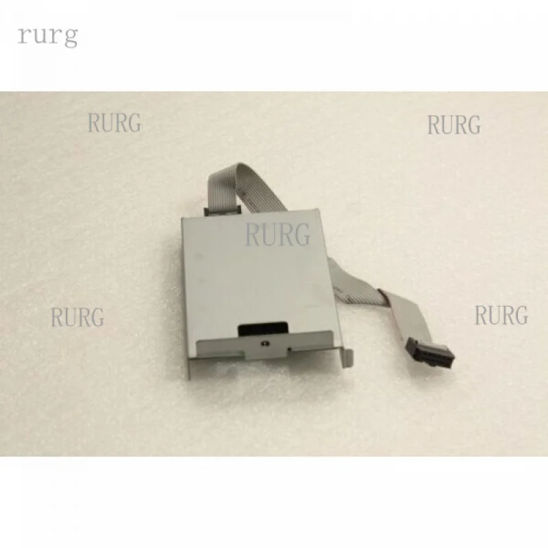 R+  FOR Fujitsu Siemens Scenic C600 Smart Card Reader CP121331-01