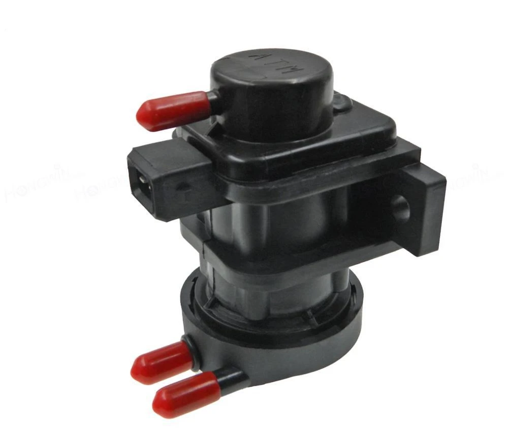 valvula-solenoide-del-turbocompresor-de-piezas-automotrices-90502860