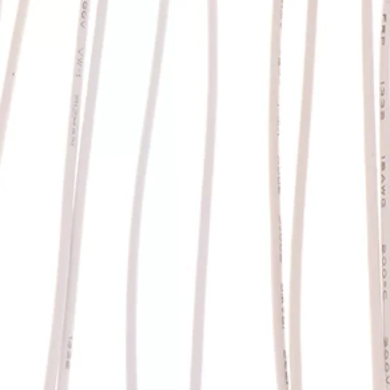 Rh 95C 115C 125C 13…