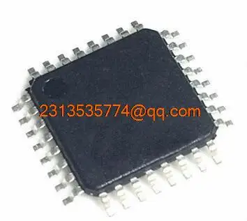 

new100% STM8S103K3T6C QFP32