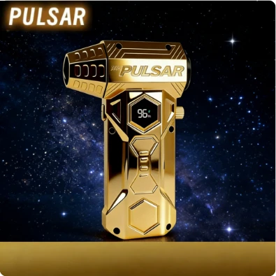 

Мощный вентилятор X11, 990000 об/мин, пылесос со сжатым воздухом, с дисплеем мощности, вакуумным и струйным вентилятором, применимый для автомобиля