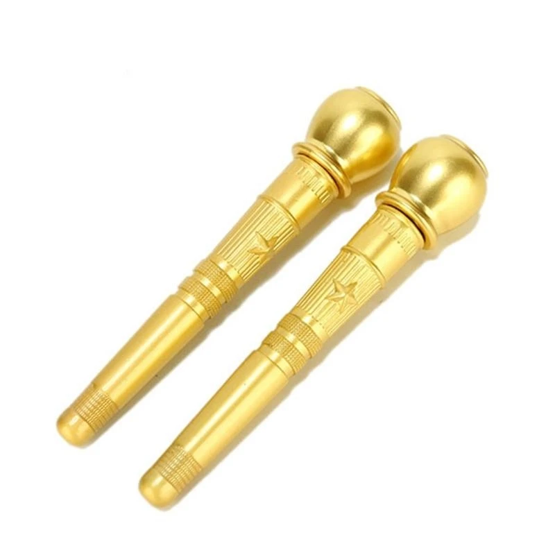 

Fashion Attachments for Bolo Ties Replacement End Caps for Specially Occasion