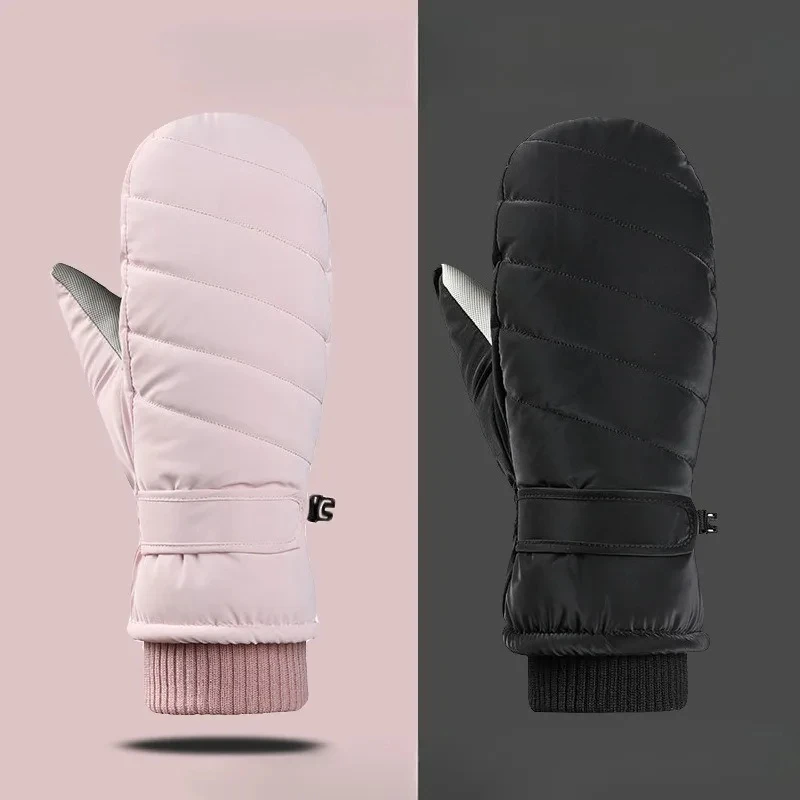 yZ[z~̎܏XL[Xm[{[h^b`XN[hXL[~gT[}t[XXm[O[uXm[[r~g