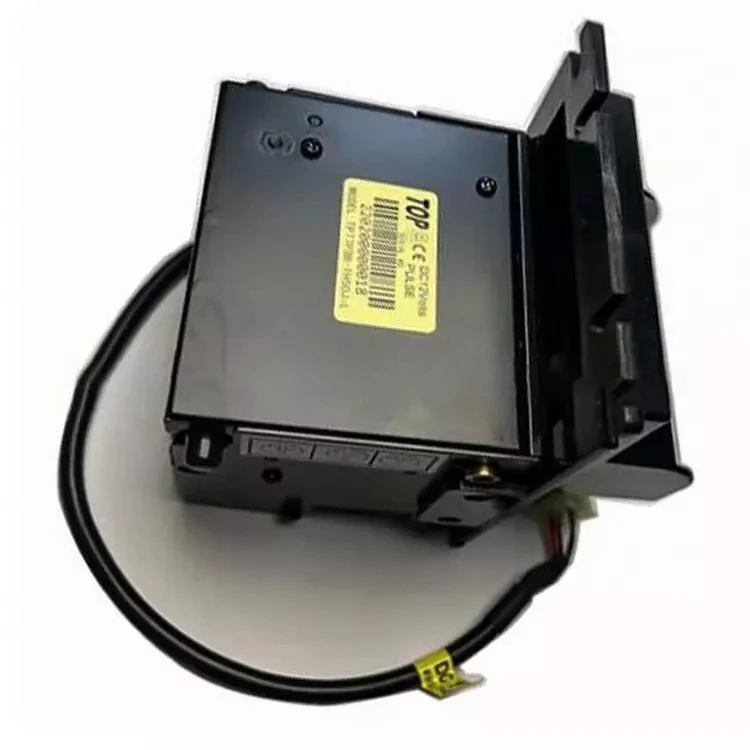 Wholesale TP70 Bill Acceptor N - Bill Acceptor Vending review and price