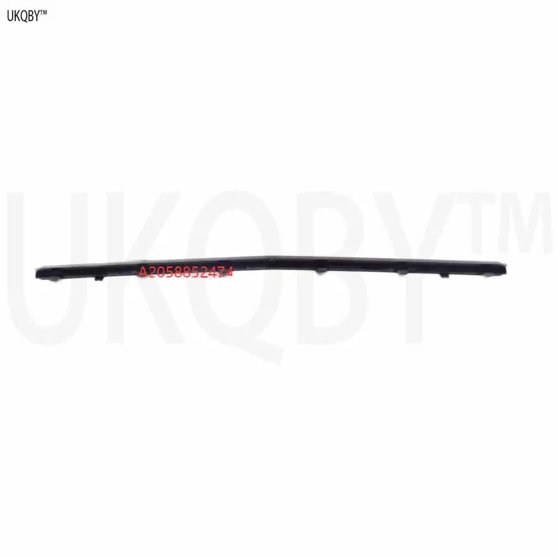 

Me RC ed es Be nz A 2058852174 чехол для украшения колеса средний А 2058852474