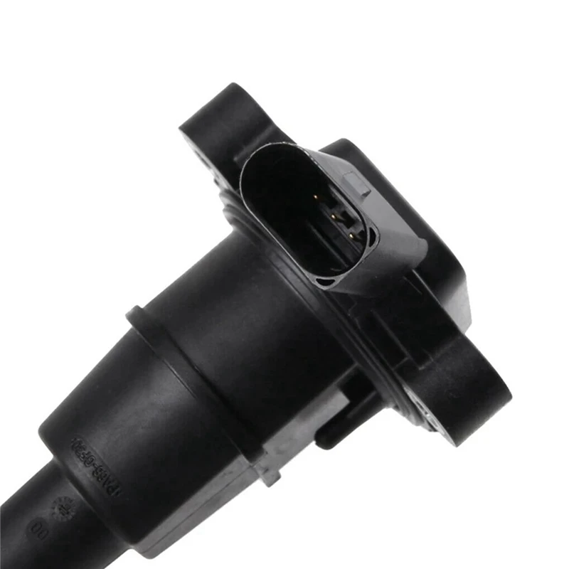 03F907660E 03F907660D Car Oil Level Sensor For VW Golf 7 GTI R Tiguan Passat B8 CC  A3 S3 A4 B8 B9 A5 A6 C7 C8 Q3 Q5