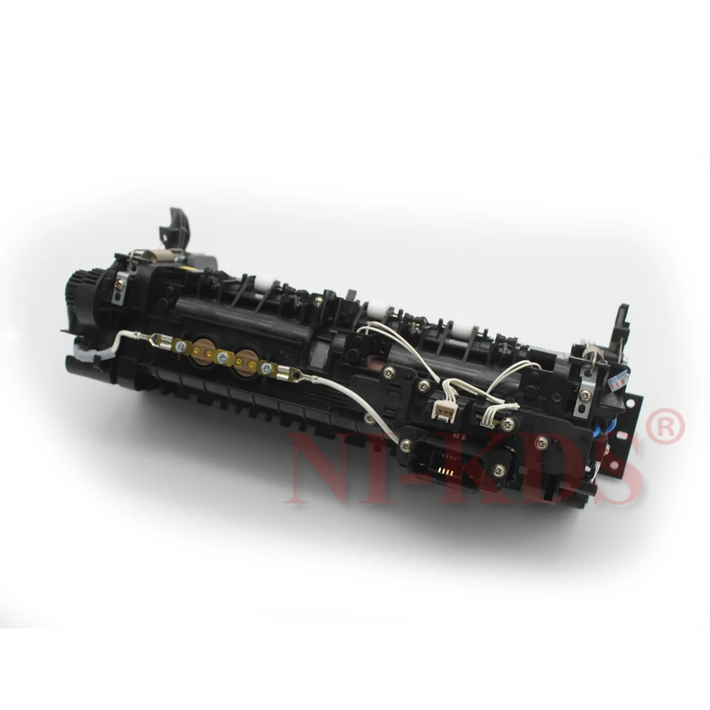 Imagem -03 - Fuser Fixação Montagem para Samsung M5360rx M5370lx Sl-m5370lx Scx6555 6545 Xerox Workcentre 4250 4260 Jc9101159a Jc91-01160a