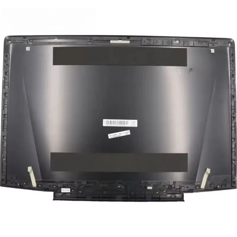 For Lenovo Y700-15ACZ ISK A Laptop Upper Shell Screen Back Cover Replacement Part 5CB0K25512