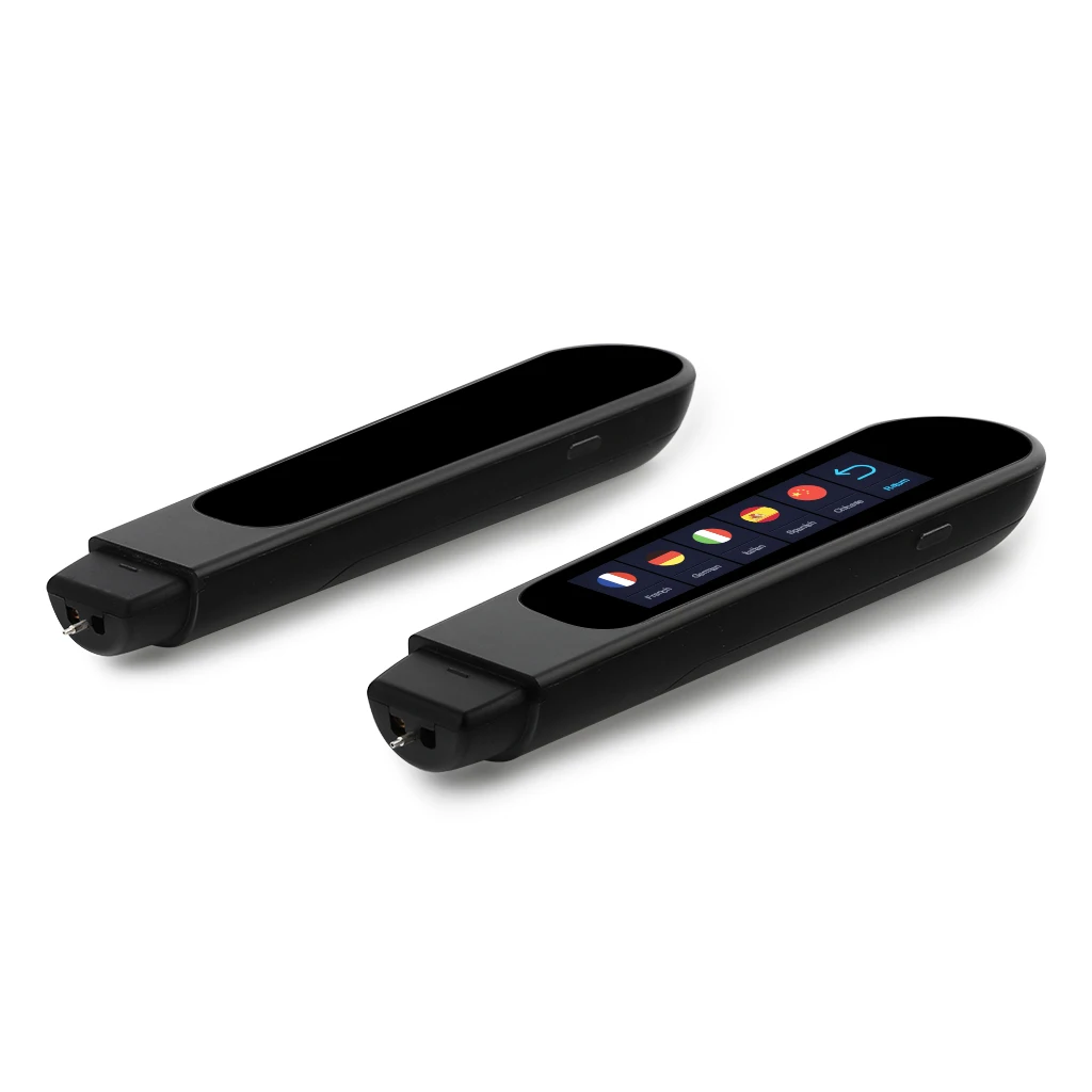 DK10200 ダイヤモンドCVD-HPHT/タイプII2a-モアッサナイトテスター機器 ポータブルダイヤモンドテストペン