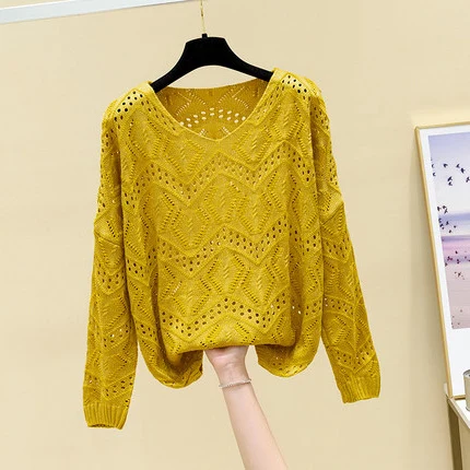 Thumbnail 3 - #36 Cheap Womens Jumpers Worth Buying