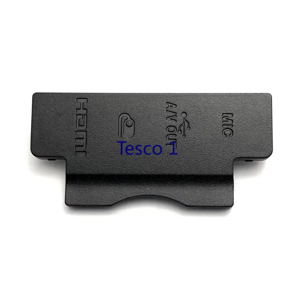 New Usb Rubber Cove…