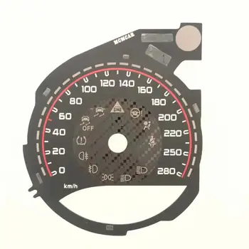 8 最佳銷售 梅賽德斯AMG菜單激活 - №4