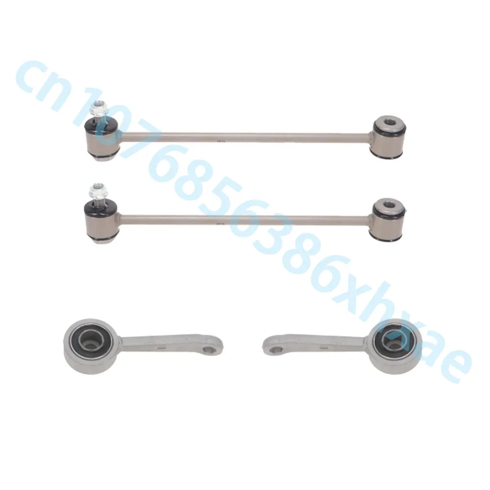 

Передняя и задняя тяга стабилизатора для Mercedes-Benz E-Class W211 E200K E500 2002-2008 2113203989 2113203389 Аксессуары для стабилизатора поперечной устойчивости