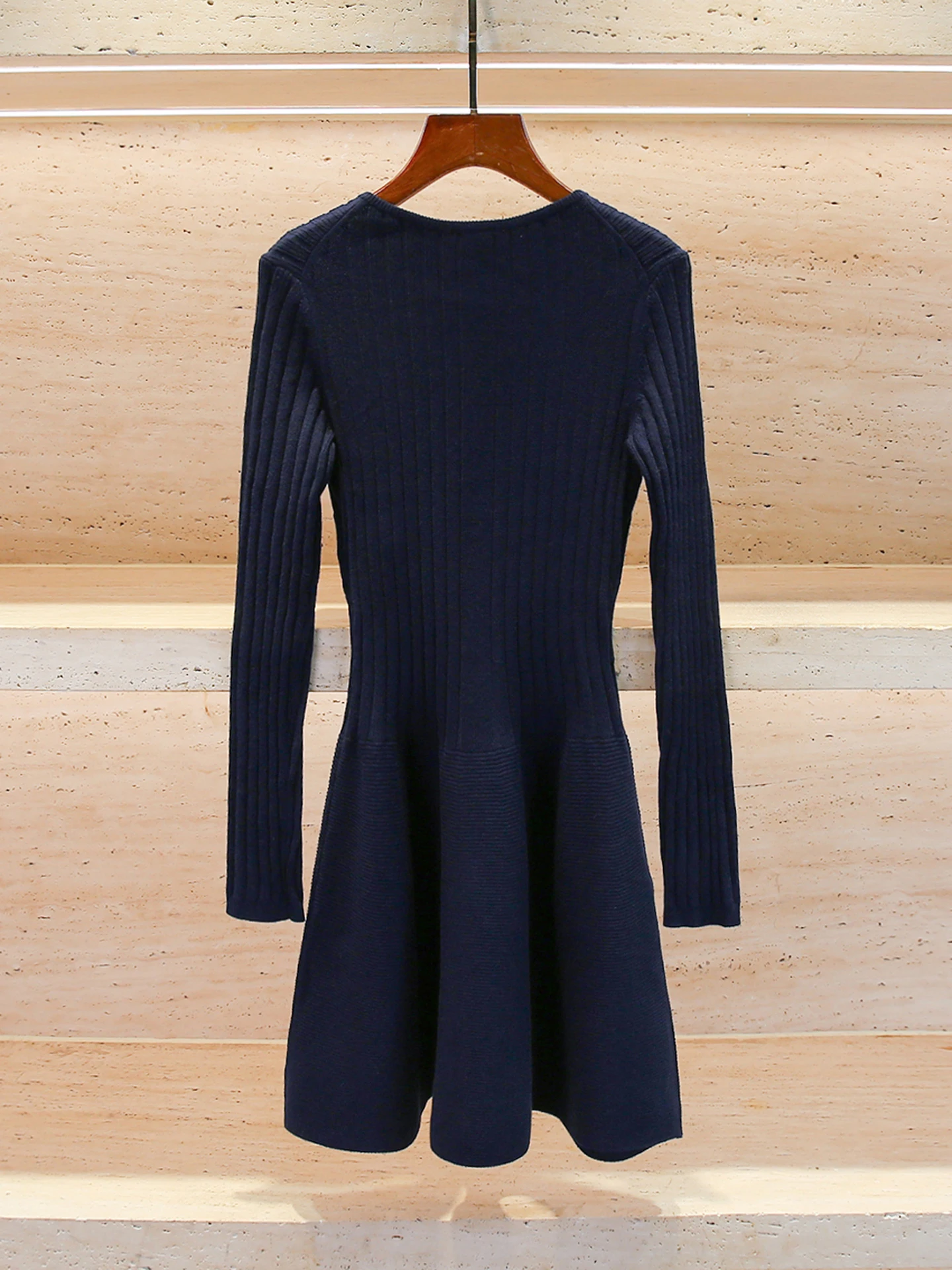 M Home Nan You High… - image