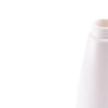 1개 다기능 액체 디스펜서 가정용 세제 보관함 스펀지 배수대 컨테이너 배수판 비누 받침대 정리함 2 in 1