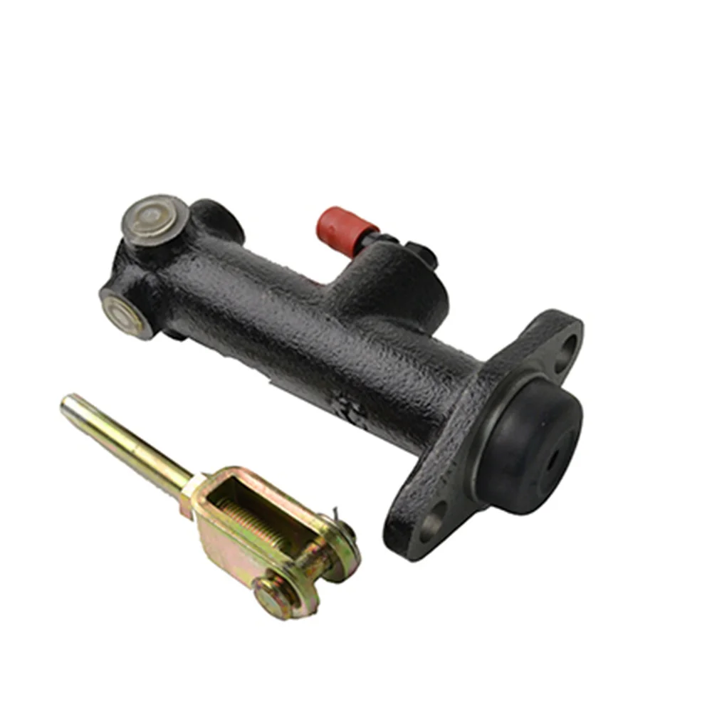 Suitable for Brake Master Cylinder ZD-25595-40302A of Heli EP/TCM Forklift