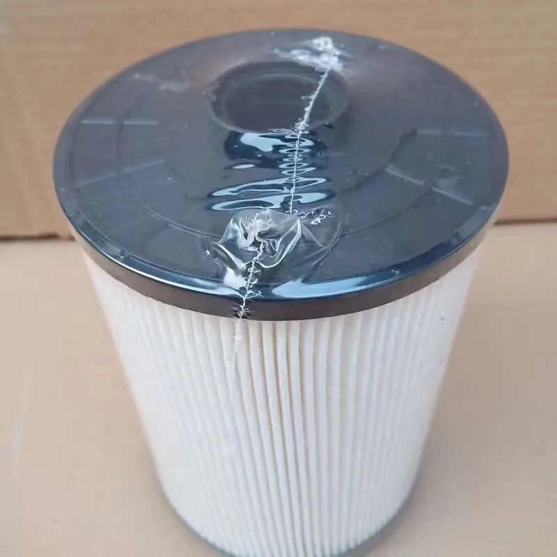 1pc High Quality Excavator Fuel Rough Filter 60307173