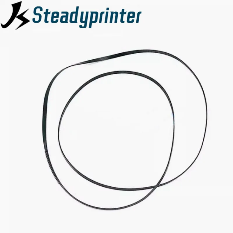 Correa de distribución para EPSON C5210 C5290 C5299 C5710 C5790 C579 M5299 M5799 ET-8700 WF-3540 WF-3620