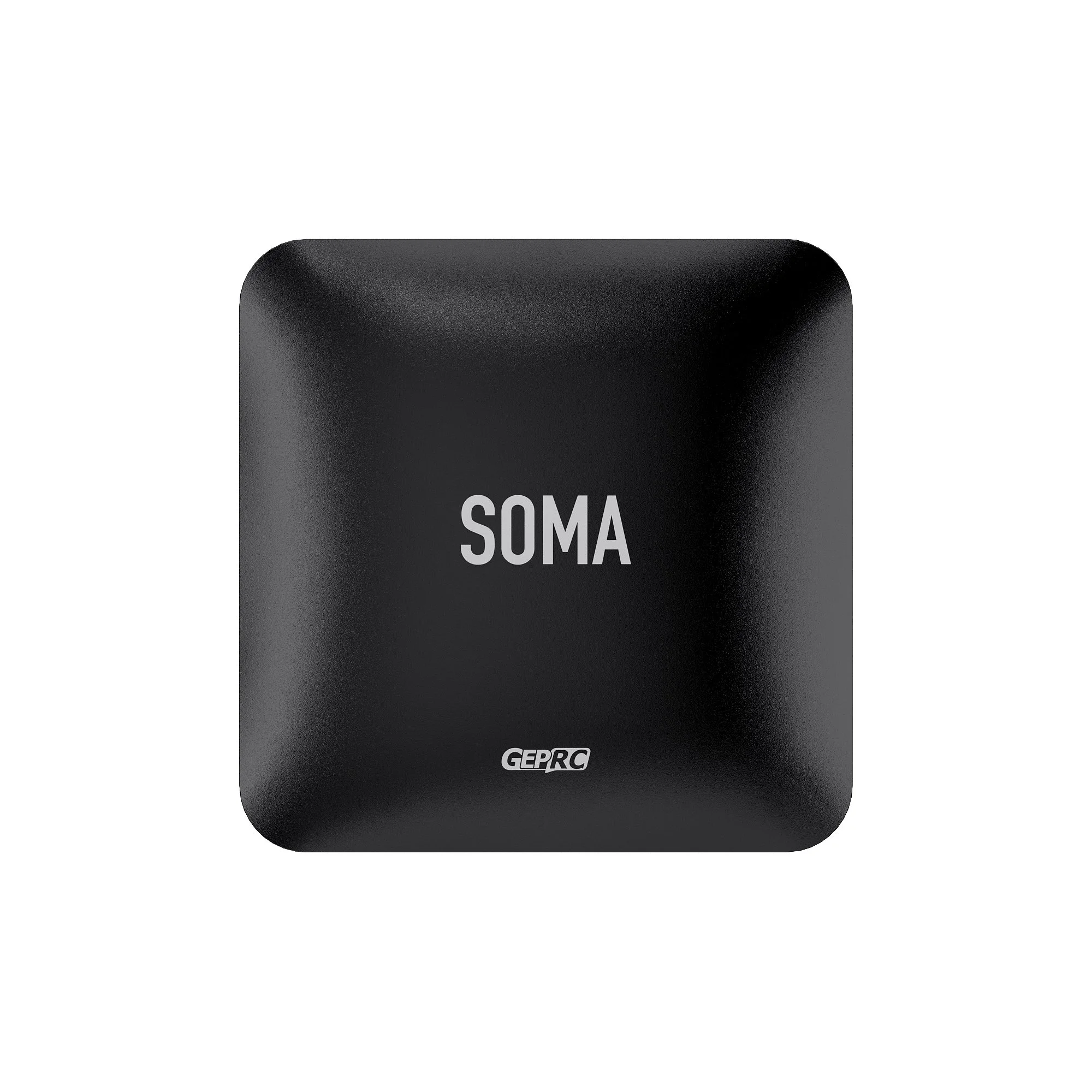 

GEPRC SOMA 5.8G/3.3G Направленная плоская панель с высоким коэффициентом усиления 17 дБи FPV-антенна для улучшения сигнала