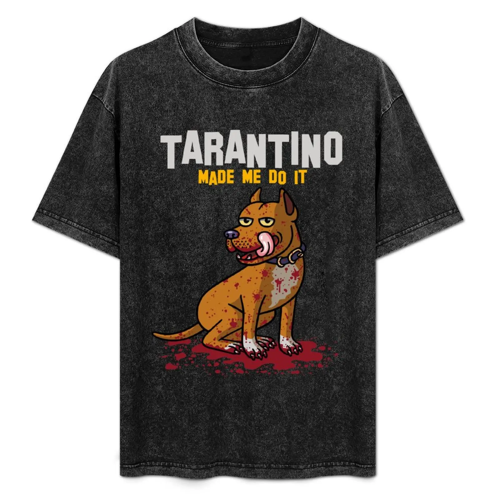 tarantino-made-me-do-it-t-shirt-work-comfort-t-shirt-for-men