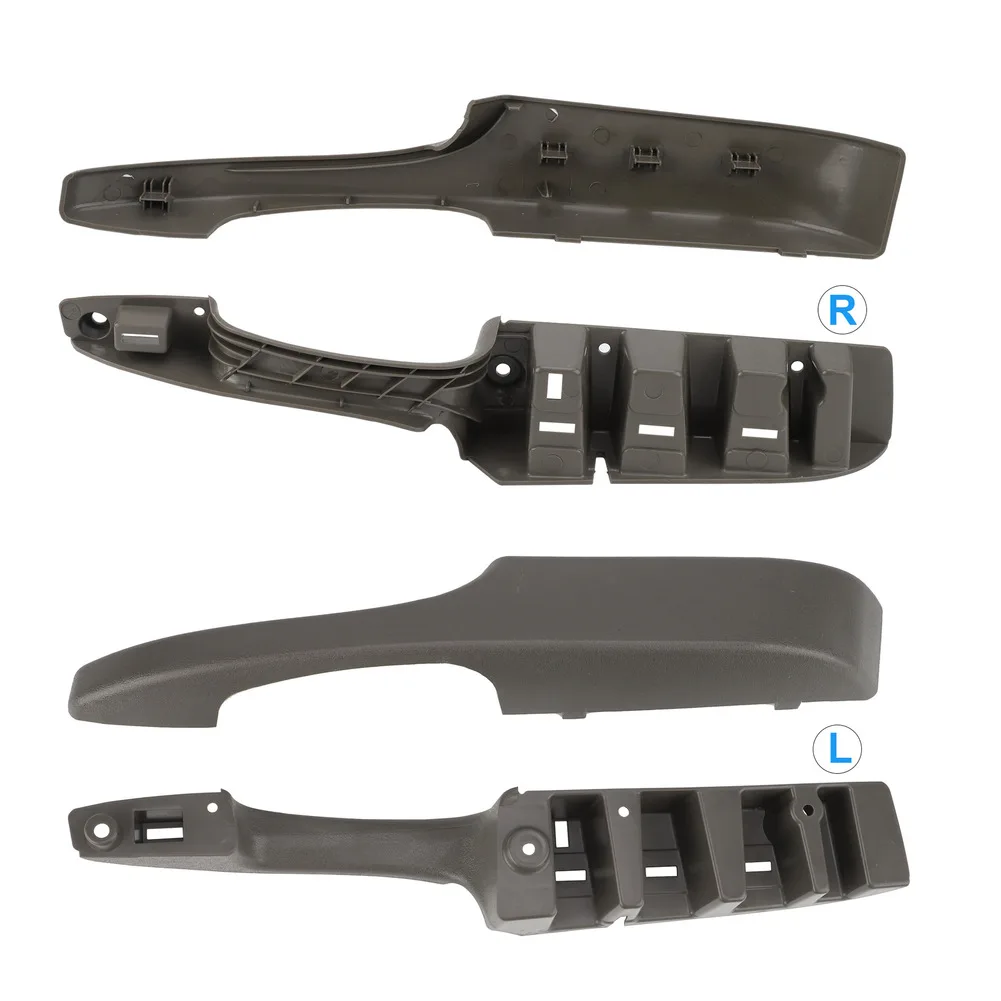 for-express-for-savana-for-1500-for-2500-for-3500-2003-2019-25750064-10388390-115886-car-interior-door-handles-for-chevrolet