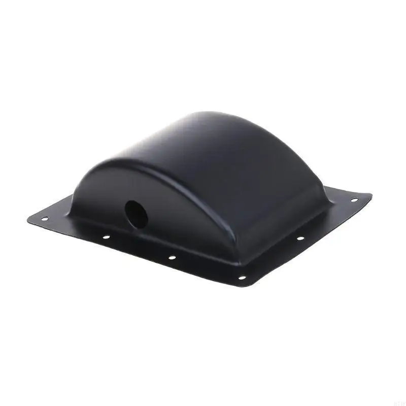 H7JF прочный 2pc DJ Disher