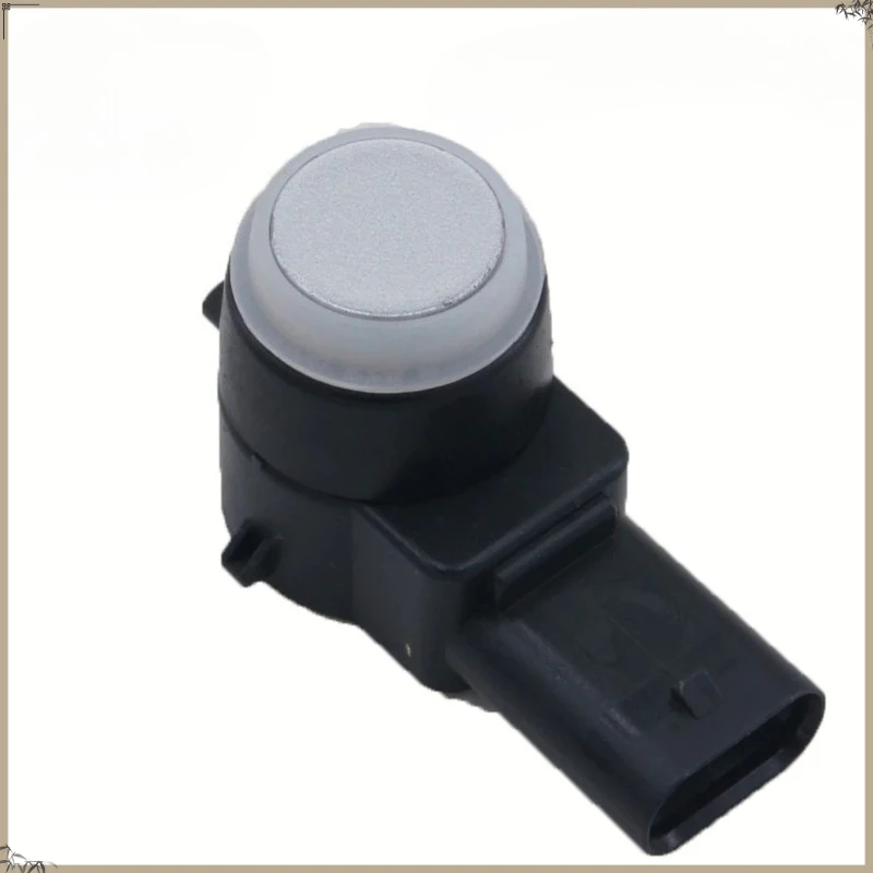 7L5919275 7L5919275-B0 95560627506 955606275 For Porsche EOS VW Scirocco Touran Car Sensor Parking Parking Assist System