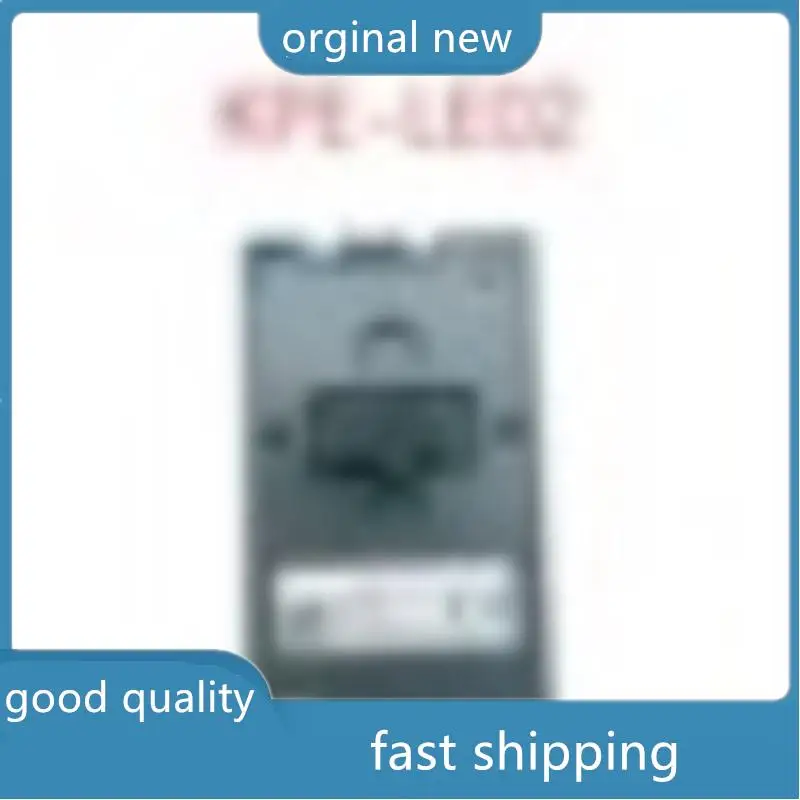 Originale nuovo KPE-LE02 ufficiale