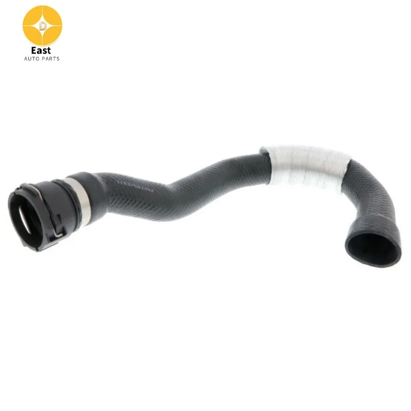 11537581942 Thermostat Coolant Water Pump Water Hose Primary Radiator For BMW N52 5 Series 7 Series F18F10 F01 f02 523I 530I 730