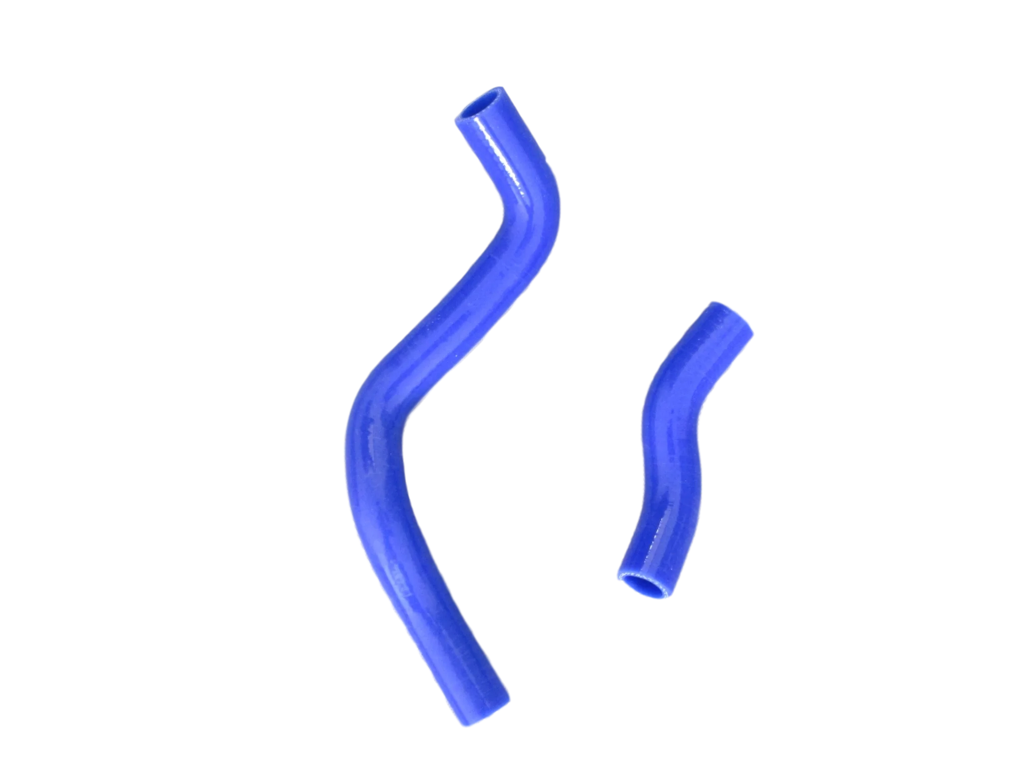 

For Honda CR250R 1997-1999 CR 250 R Silicone Radiator Hose Pipe Tube Kit 1997 1998 1999