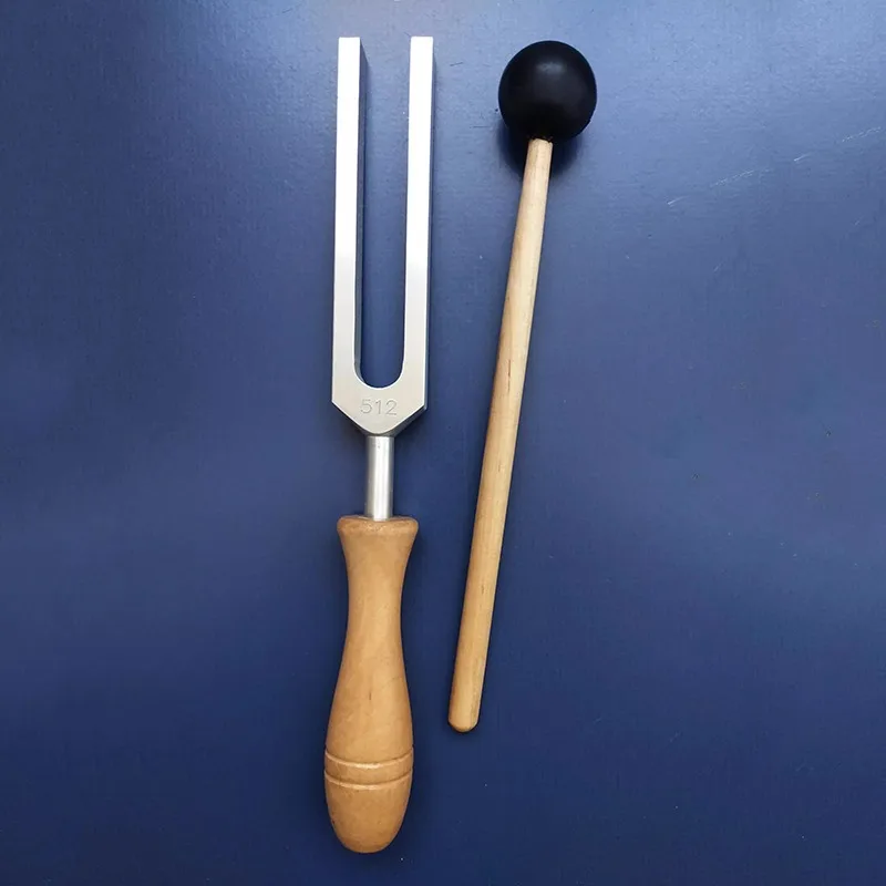 

Камертон 512 Гц, диапазоны, чакра, терапия, камертонные вилки, резонансный ударный инструмент Шумана, музыкальные инструменты для йоги