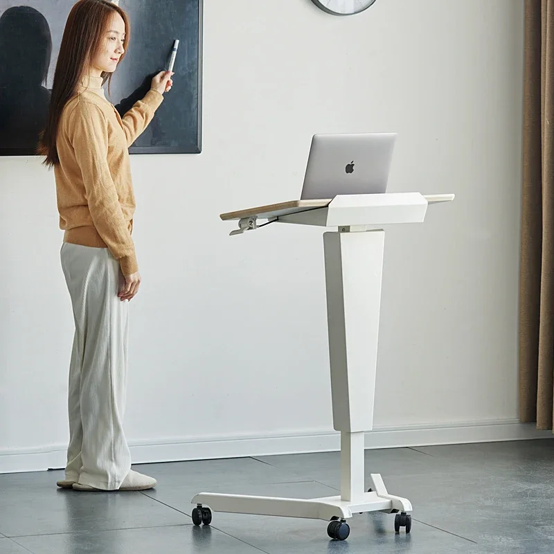 Lifting meeting room Lecture  Lecture  Presiding  Standing office Mobile table Welcome  Reception desk Reception