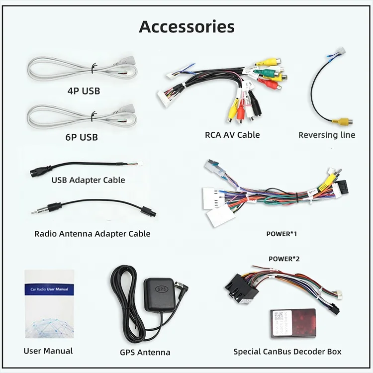 STLFAndroid 13 4 + 64G لـ Dacia Sandero Duster Renault Captur Lada Xray Logan Carplay راديو ستيريو للسيارة GPS WIFI BT
