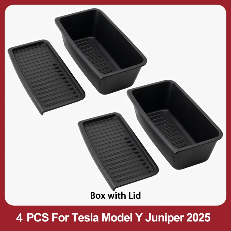 2SET