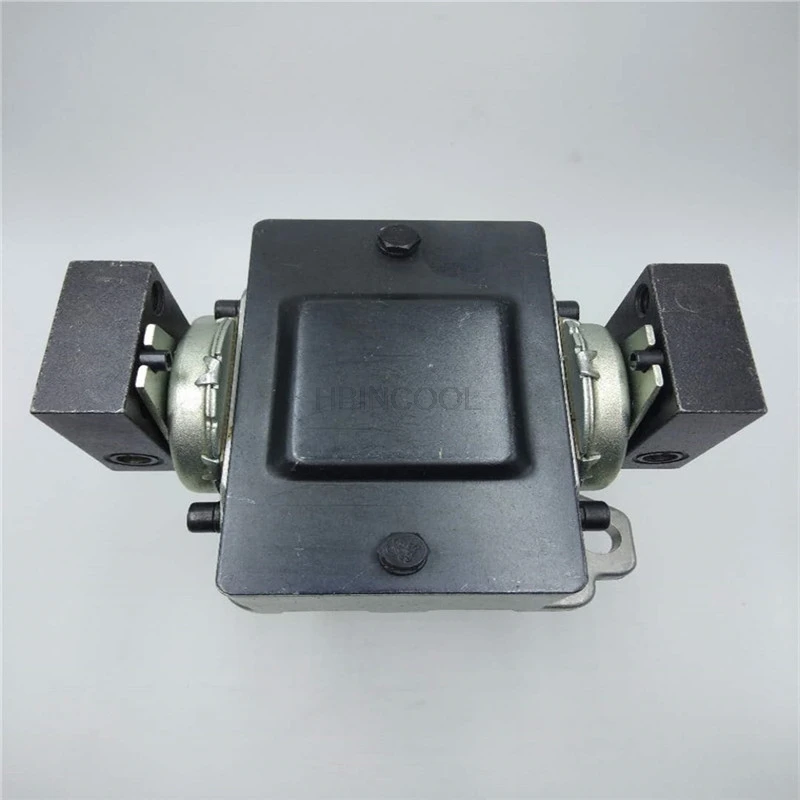 

For Excavator accessories Hitachi ZAX200/210/230/240/330-3-6-3G walking foot valve assembly high quality accessories