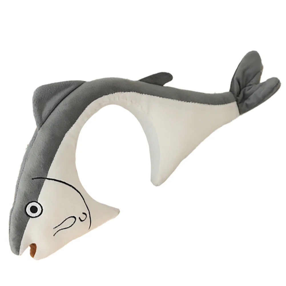 

1pc For Party Photo Lovely Headband Prop Carnival Festival Party Head Hoop Role Play Dance Performance Accessory