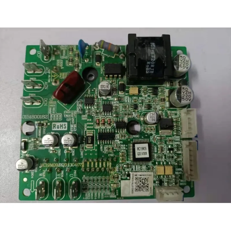 

151800182 good quality electronic components