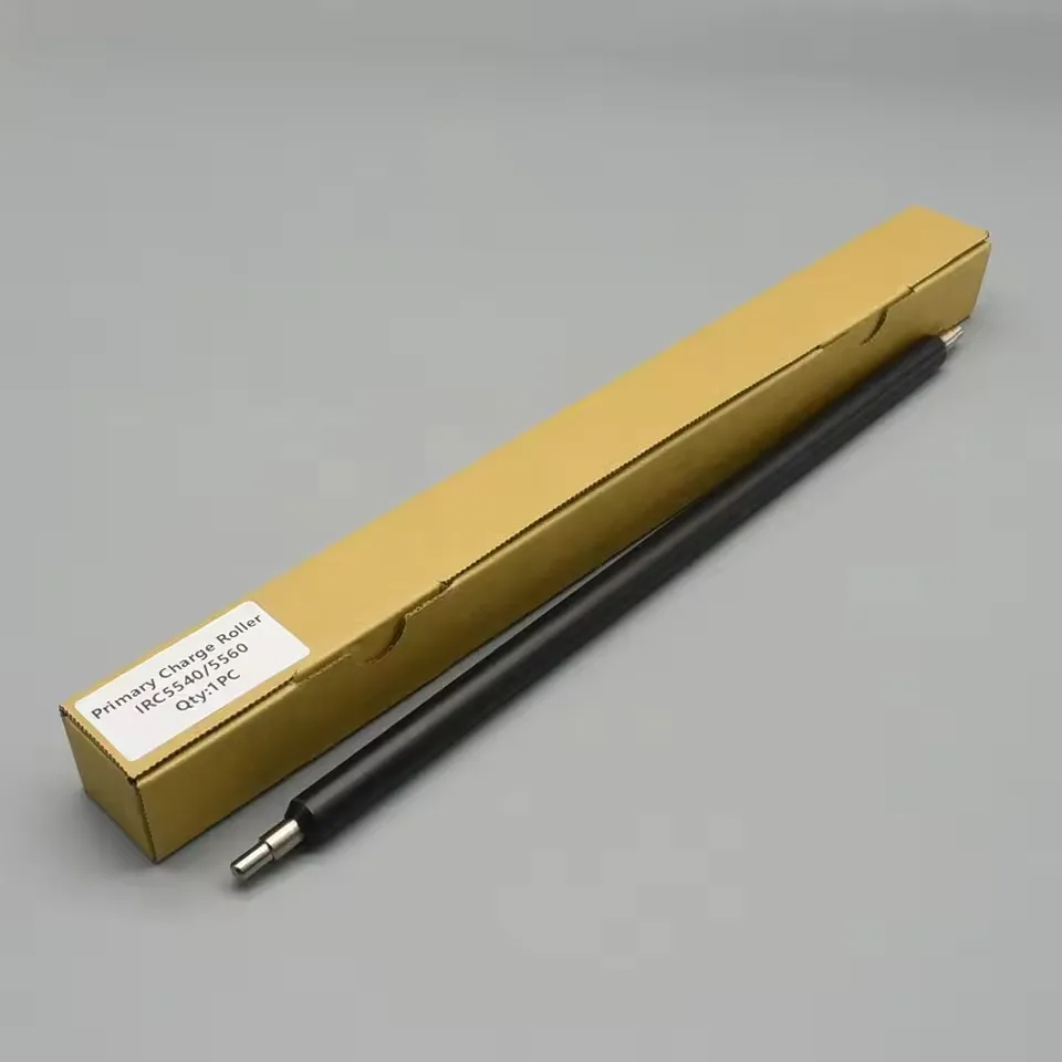 

Зарядный ролик NPG-71 PCR для Canon IR C 5535 5540 5550 5560 C5535 C5540 C5550 C5560