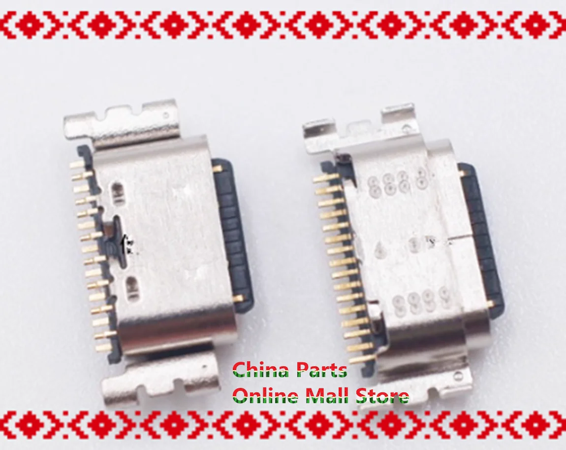 

For infinix queente 30 x6831 hot30 11 X662 zero 20 HOT30play tecno faísca 10c ki5 ki5k ki5m tail plug charging interface